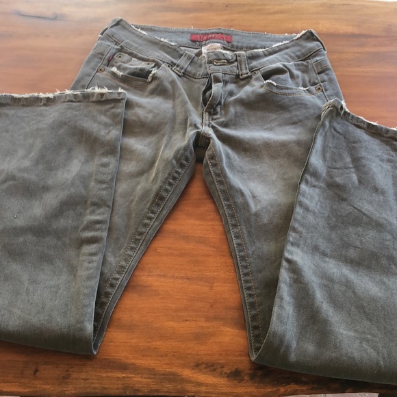 Men’s jeans - Picture 2 of 4